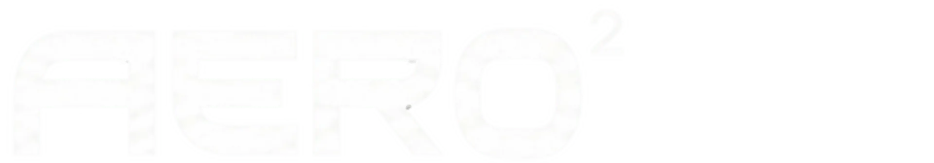 AERO² Logo