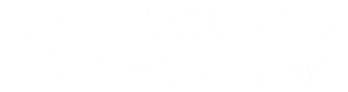 Trophäe mit Stern und Text "QUALITÄTS CHAMPION" in weiß auf grünem Hintergrund.
