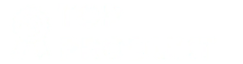 Auszeichnung mit Band und Stern, daneben der Text "TOP PRODUKT".